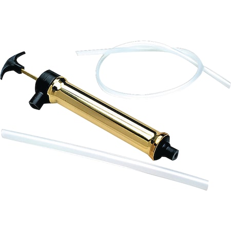 Seachoice Oil Change Pump 19181